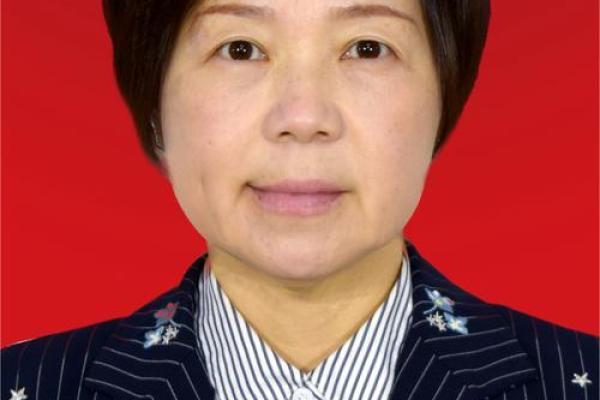 姓红的名人-姓名学-华易算命网姓名 姓红的名人-姓名学-华易算命网姓名