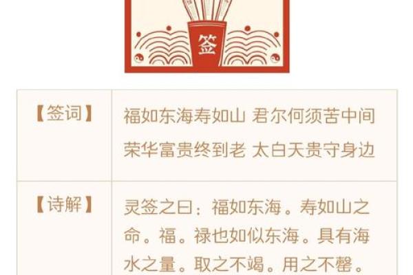 黄大仙灵签第30签解 黄大仙灵签第30签解