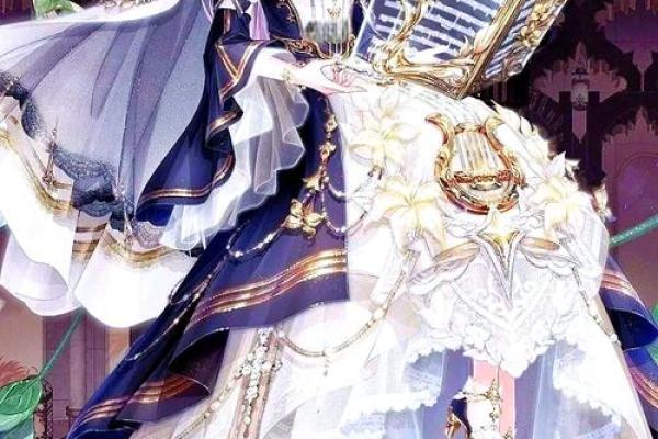 十二星座谁是公主哪个最漂亮 十二星座谁是公主哪个最漂亮