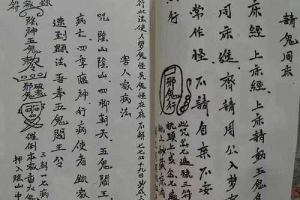 传统风水被鬼附身解除的办法小知识 传统风水被鬼附身解除的办法小知识