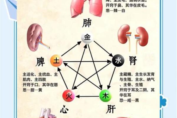 自己如何给自己算命 自己如何给自己算命