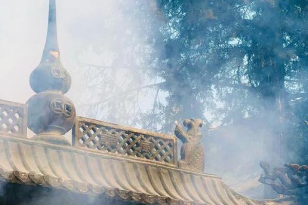 白云观100灵签 白云观100灵签