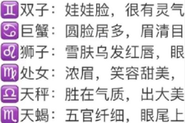 天生贵族女人的星座有哪些 天生贵族女人的星座有哪些