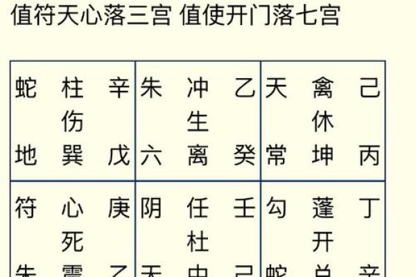 关帝灵签96复合 关帝灵签96复合