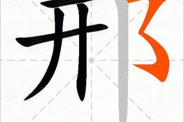邢姓女孩名字大全-邢姓女孩起名字大全-邢姓名字大全姓名 邢姓女孩名字大全-邢姓女孩起名字大全-邢姓名字大全姓名