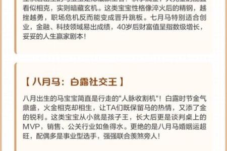2024年农历正月十三出生的宝宝生辰八字命理解析
