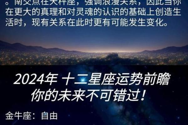 2024年十二星座11月份运势 2024年十二星座十一月运势 2024年十二星座11月份运势 2024年十二星座十一月运势