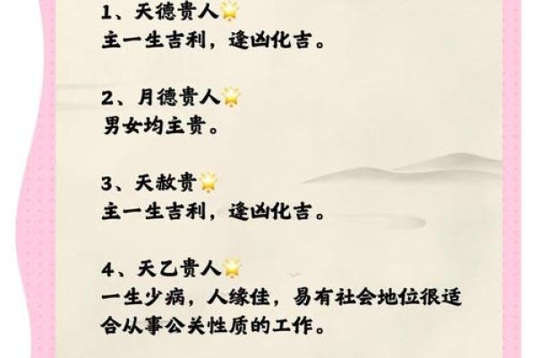 每日课堂：风水中灶台煞不可犯