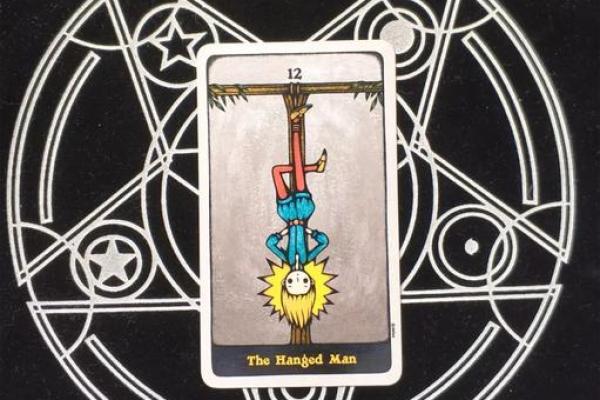 塔罗牌测试中考成绩免费,塔罗牌测试期中考试成绩? 塔罗牌测试中考成绩免费,塔罗牌测试期中考试成绩?