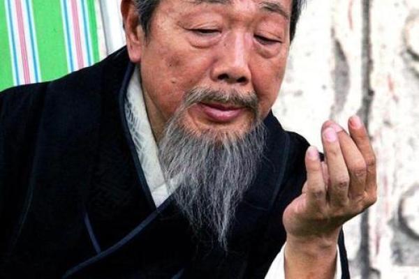 新洲区阳逻算命先生 新洲区阳逻算命先生