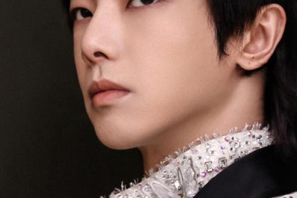 华晨宇是什么星座? 华晨宇是什么星座?