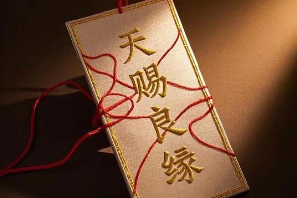 月老灵签姻缘签51签 月老灵签51签什么意思? 月老灵签姻缘签51签 月老灵签51签什么意思?