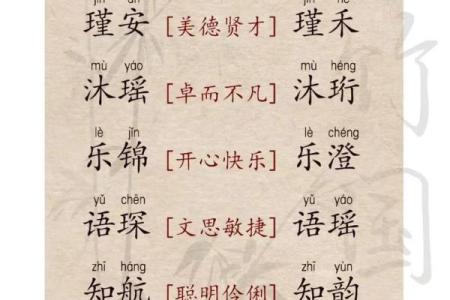 取女孩名字大全免费测名,八字看下半年运势