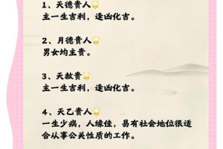 每日课堂：风水中灶台煞不可犯