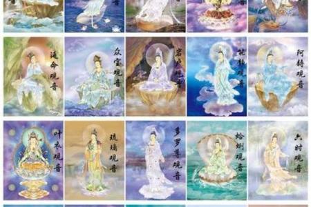 观音灵签60求学业考试