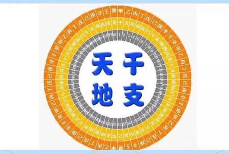 父母不全的紫微斗数 紫微斗数之父母宫?