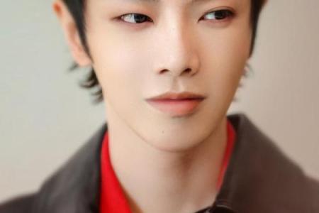 华晨宇是什么星座?