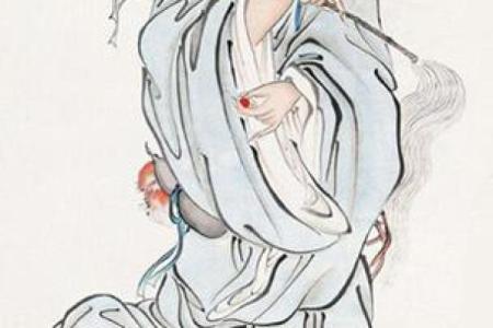 吕祖灵签40签姻缘 吕祖灵签41签是好签么？