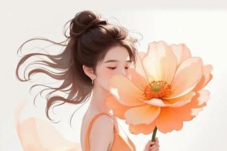 遇见心动之人,怎样从八字短语中一窥天命?