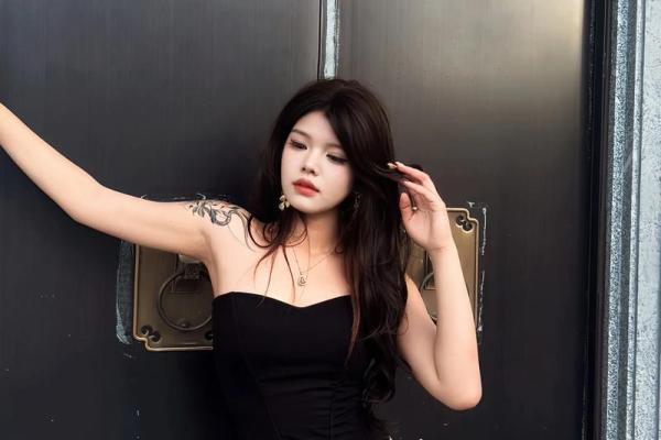 哪个星座喜欢微胖女生