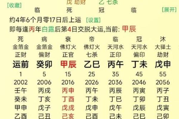 一生平安健康,没有大灾的八字 一生平安健康,没有大灾的八字