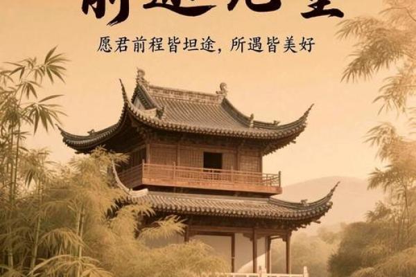 常守道家“三宝” ，可改变自身风水！