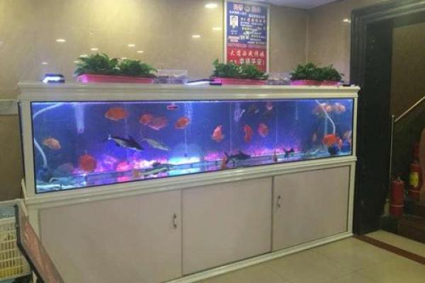 餐饮店铺风水大有讲究 想要生意火爆 这些小细节都要注意 餐饮店铺风水大有讲究 想要生意火爆 这些小细节都要注意