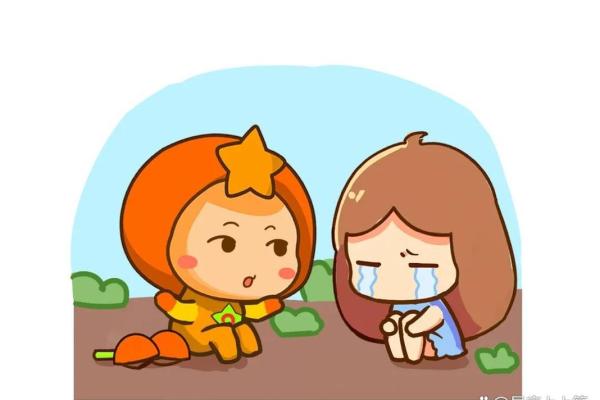 2024年会被前任纠缠的星座女分别是谁 2024年会被前任纠缠的星座女分别是谁