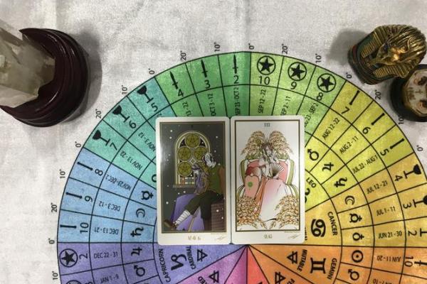 免费塔罗牌占卜星座解析,精准预测生命状况 免费塔罗牌占卜星座解析,精准预测生命状况