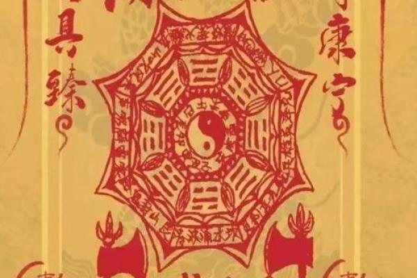 观世音菩萨灵签金木水火土 观世音菩萨灵签金木水火土