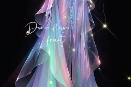 12星座如何穿衣搭配?星座指南来帮忙!