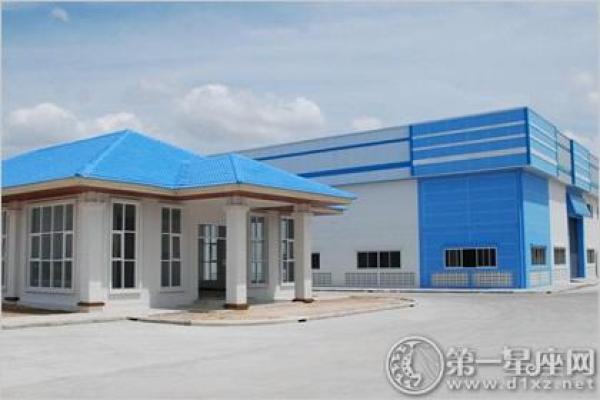 房子前面是仓库风水 房子前面是仓库风水