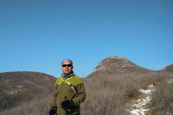 野狗山算命 野狗山算命