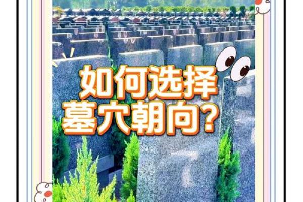 如何选墓地风水? 如何选墓地风水?