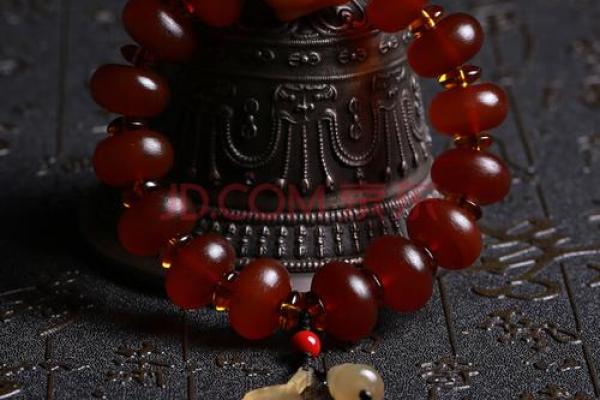 风水挂件_鹿骨饰品寓意 风水挂件_鹿骨饰品寓意