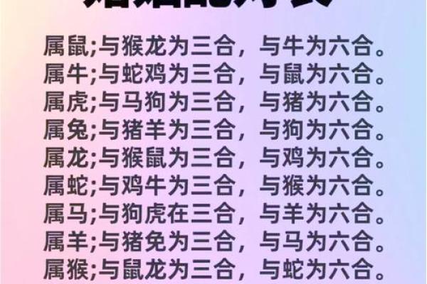 男女姓名配对算命婚姻运势 男女姓名配对算命婚姻运势如何? 男女姓名配对算命婚姻运势 男女姓名配对算命婚姻运势如何?