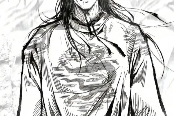 紫薇星君转世动画 紫薇星君转世动画