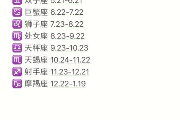 10月21日是什么星座 10月21日是什么星座