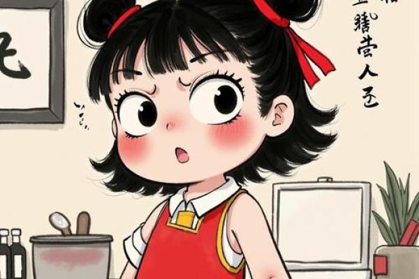 紫薇斗数漫画 紫薇斗数漫画