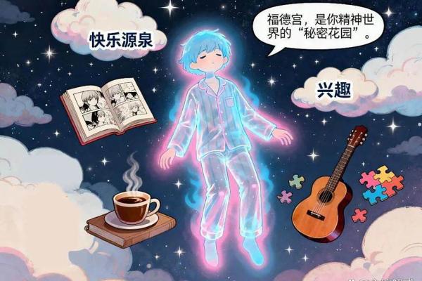 紫薇斗数漫画 紫薇斗数漫画