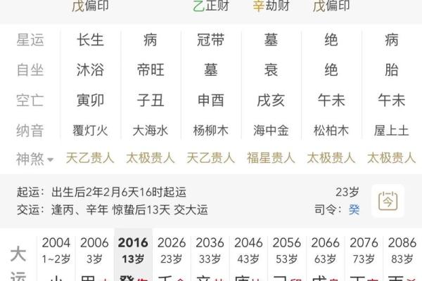 吕文艺八字培训：精准解析八字，快速提升命理水平