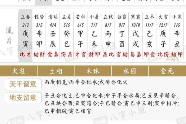 吕文艺八字培训：精准解析八字，快速提升命理水平