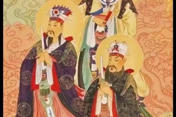 紫薇斗数拜师 紫薇斗数拜师