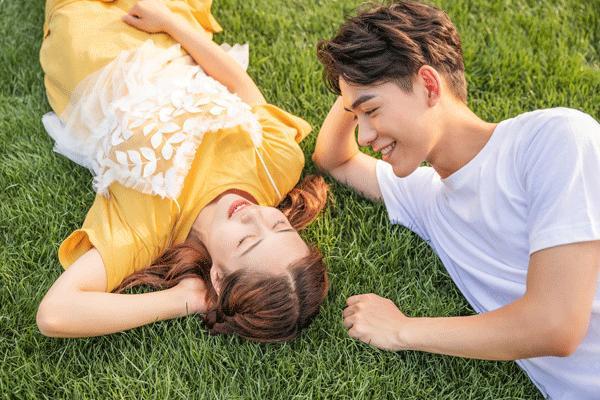 命中姻缘晚,嫁不出的原因,唐艺尹老师专业八字分析美貌智慧并重为何还未脱单? 命中姻缘晚,嫁不出的原因,唐艺尹老师专业八字分析美貌智慧并重为何还未脱单?