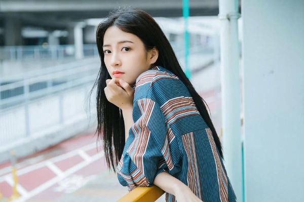 命中姻缘晚,嫁不出的原因,唐艺尹老师专业八字分析美貌智慧并重为何还未脱单? 命中姻缘晚,嫁不出的原因,唐艺尹老师专业八字分析美貌智慧并重为何还未脱单?