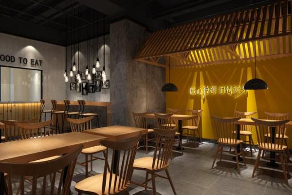 店铺风水讲究,店铺内有何禁忌 店铺风水讲究,店铺内有何禁忌