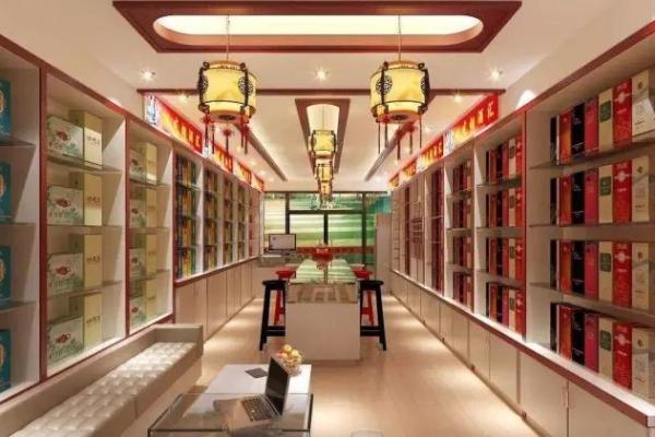 店铺风水讲究,店铺内有何禁忌 店铺风水讲究,店铺内有何禁忌