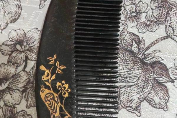 梳子坏了 风水 梳子坏了 风水