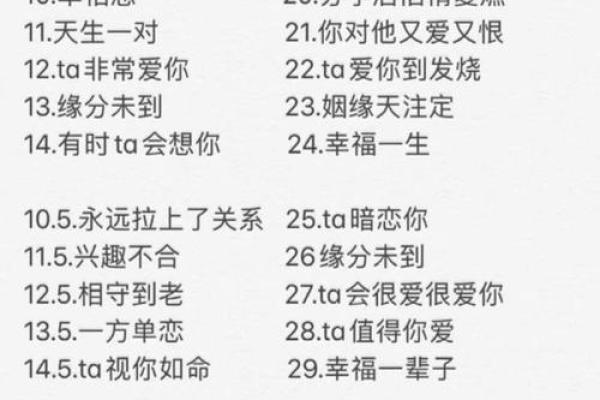 公司名打分测试100分免费打分 公司名打分测试100分免费打分