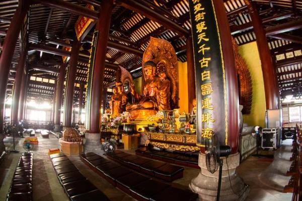 广州光孝寺哪里有算命 广州光孝寺哪里有算命